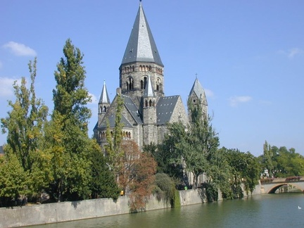 metz 020