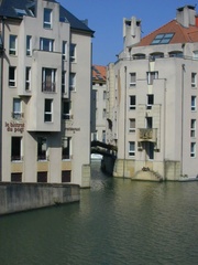 metz 026