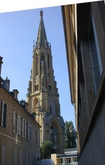 metz 029a