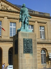 metz 031