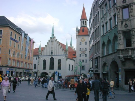 munchen 002