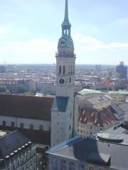 munchen 043