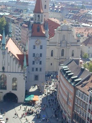 munchen 052
