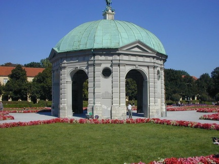 munchen 070