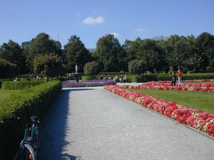 munchen 072