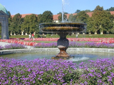 munchen 073