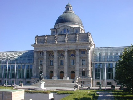 munchen 075