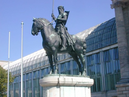 munchen 076