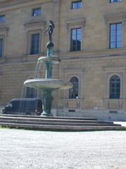 munchen 077