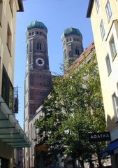 munchen 078a