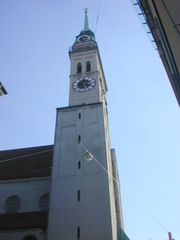 munchen 082