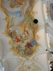 munchen 083