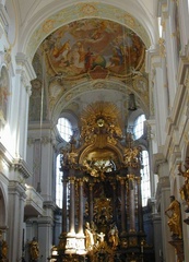 munchen 084a