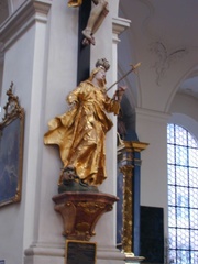 munchen 085