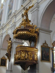 munchen 086