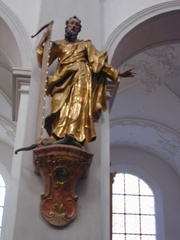 munchen 087