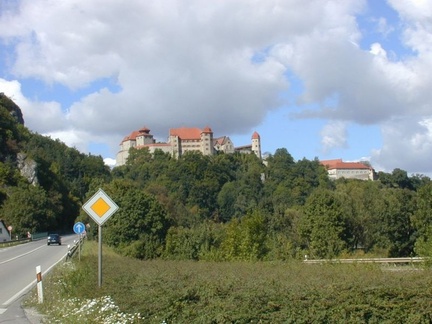 nordlingen 001