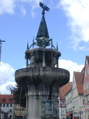 nordlingen 004