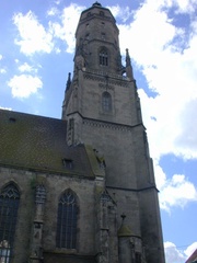 nordlingen 005