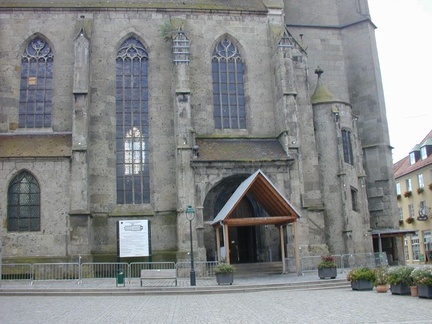 nordlingen 006