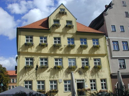nordlingen 007