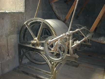 nordlingen 008