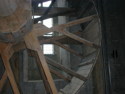 nordlingen 010