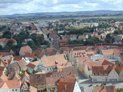nordlingen 013