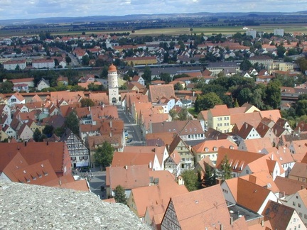 nordlingen 014
