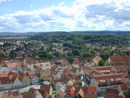 nordlingen 015