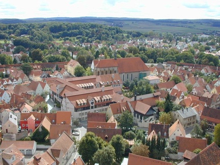 nordlingen 016