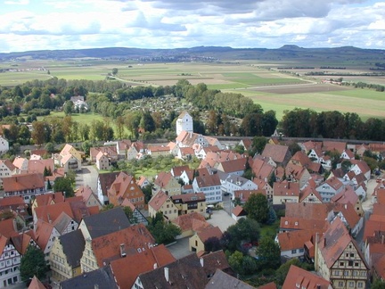 nordlingen 019
