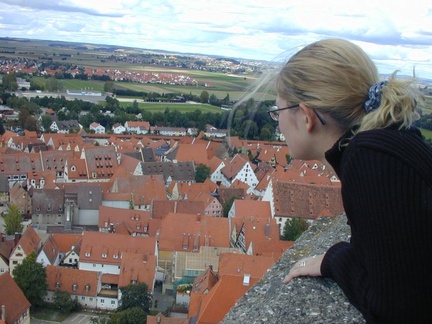 nordlingen 021