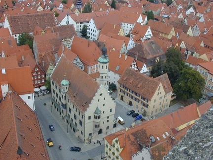 nordlingen 022