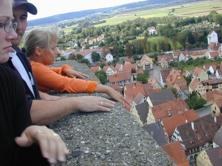 nordlingen 023