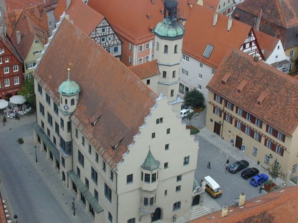 nordlingen 025
