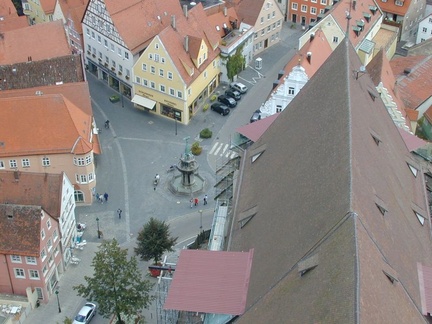 nordlingen 026