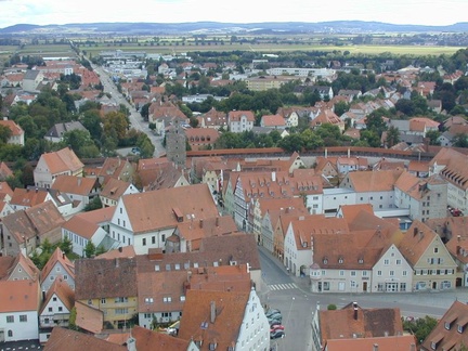 nordlingen 027