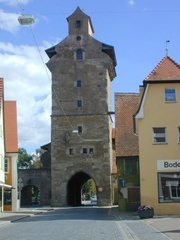 nordlingen 029
