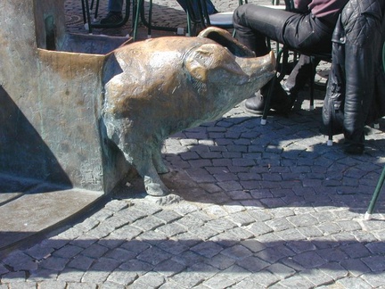 nordlingen 031