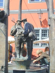nordlingen 032