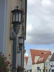 nordlingen 033