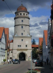 nordlingen 034a