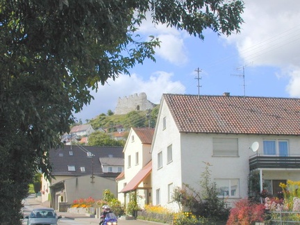 nordlingen 035