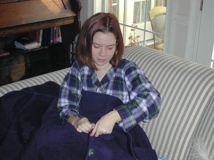 christmas 003