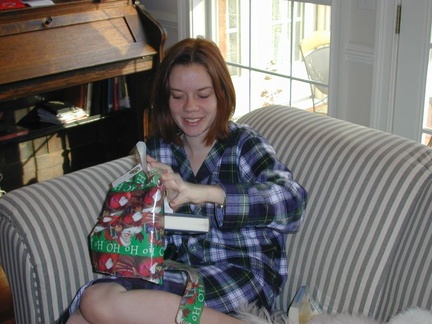 christmas 008
