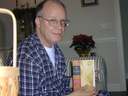christmas 015