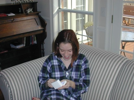 christmas 016