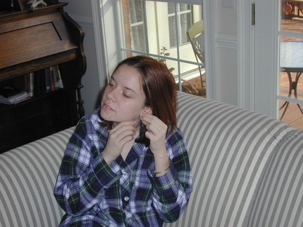 christmas 019