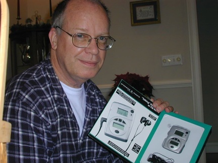 christmas 021